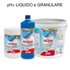 ph piu ph piu
